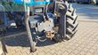 Tractor agrícola - New Holland - t6020 elite