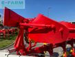 Arado -  - Servo 45 M Plus