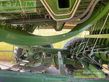 Empacadora gigant - Krone - 1270 xc