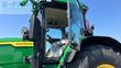 Tractor agrícola - John Deere - 7R 290