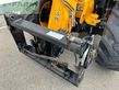 Telescopica - JCB - 527-58 agri