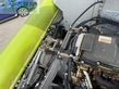 Cosechadora de Cereal - Claas - LEXION 670
