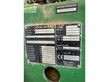 Atomizador - John Deere - m952i