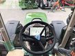 Tractor agrícola - Fendt - 724 vario