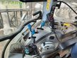Tractor agrícola - New Holland - t5-105dc