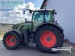 Tractor agrícola - Fendt - 724 vario s4 profi plus ProfiPlus