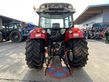 Tractor agrícola - Steyr - 9100 m komfort