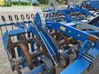 Grada de disco - Kockerling - rebell classic t600