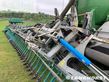 Equipamiento / accesorio - garant Kotte - ptr 25