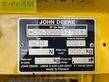 Cabezal - John Deere - 630a