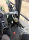 Tractor agrícola - Claas - axos 340