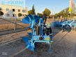 Arado - Lemken - juwel 7 mv