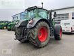 Tractor agrícola - Fendt - 936 s4 *profi plus*