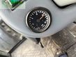 Tractor agrícola - Valtra - t170 hitech