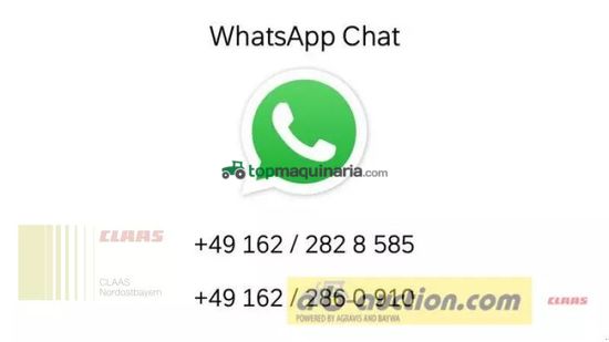 Sembradora monograno mecanica - Väderstad - spirit 400