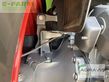 Tractor agrícola - Fendt - 724 vario gen-6 profi+ setting 2