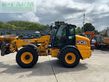 Telescopica - JCB - tm320s pivot steer telehandler (st23560)
