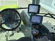 Tractor agrícola - Claas - axion 930