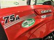 Tractor agrícola - Case IH - farmall 75 a (stage v)