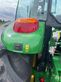 Tractor agrícola - John Deere - 5100m