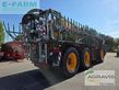 Esparcidor - Vredo - vt 7028-3