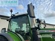 Tractor agrícola - Fendt - 720 s4 profi plus
