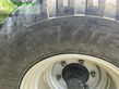 Grada de disco - Fliegl - kse 680