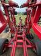 Grada de disco - Horsch - joker 6 rt