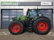 Tractor agrícola - Fendt - 939 gen7 profi +