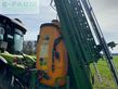 Atomizador - Amazone - uf 1200