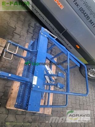 Sembradora - APV - ps 200 m1