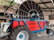 Riego -  - fm 4800 h
