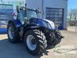 Tractor agrícola - New Holland - t 7.315 auto command hd plm HD