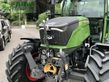 Tractor agrícola - Fendt - 210 gebr. allradschleppe
