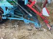 Sembradora directa -  - tramline compact