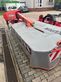 Cortacésped manual - Kuhn - gmd 3111 ff