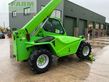 Telescopica - Merlo - p38.13 telehandler (st25217)