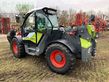 Telescopica - Liebherr - t56-7s