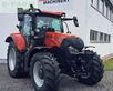 Tractor agrícola - Case IH - maxxum 150 mc MC