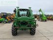 Tractor agrícola - John Deere - 6110m tractor (st26068)