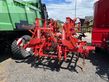 Cultivador - Vogel & Noot - terracult 4 meter grubber