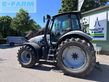 Tractor agrícola - Deutz-Fahr - lamborghini r6.140 dcr