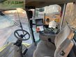 Cosechadora de Cereal - John Deere - 9700 mit pickup 639
