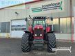 Tractor agrícola - Massey Ferguson - 7485 dyna-vt