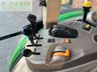 Atomizador - John Deere - 5120m