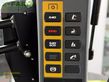 Tractor agrícola - Claas - axion 800 cis+ hexashift HEXASHIFT CIS+