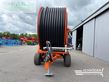 Riego - Beinlich - primus 3000 ii - 120/490