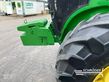 Tractor agrícola - John Deere - 7280 r autopower