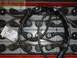 Elevadora - Linde - l 16 1173