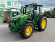 Tractor agrícola - John Deere - 5100R